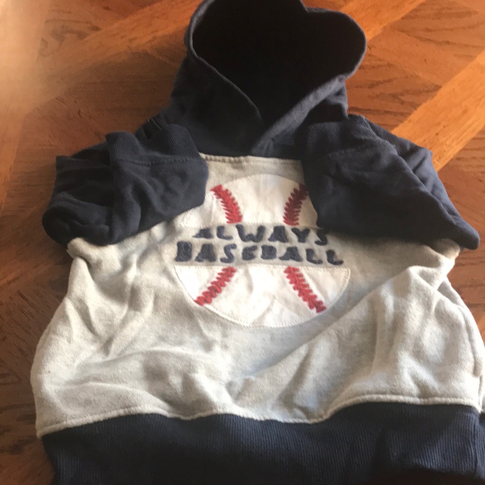 Carter’s boys bundle - Picture 2 of 8